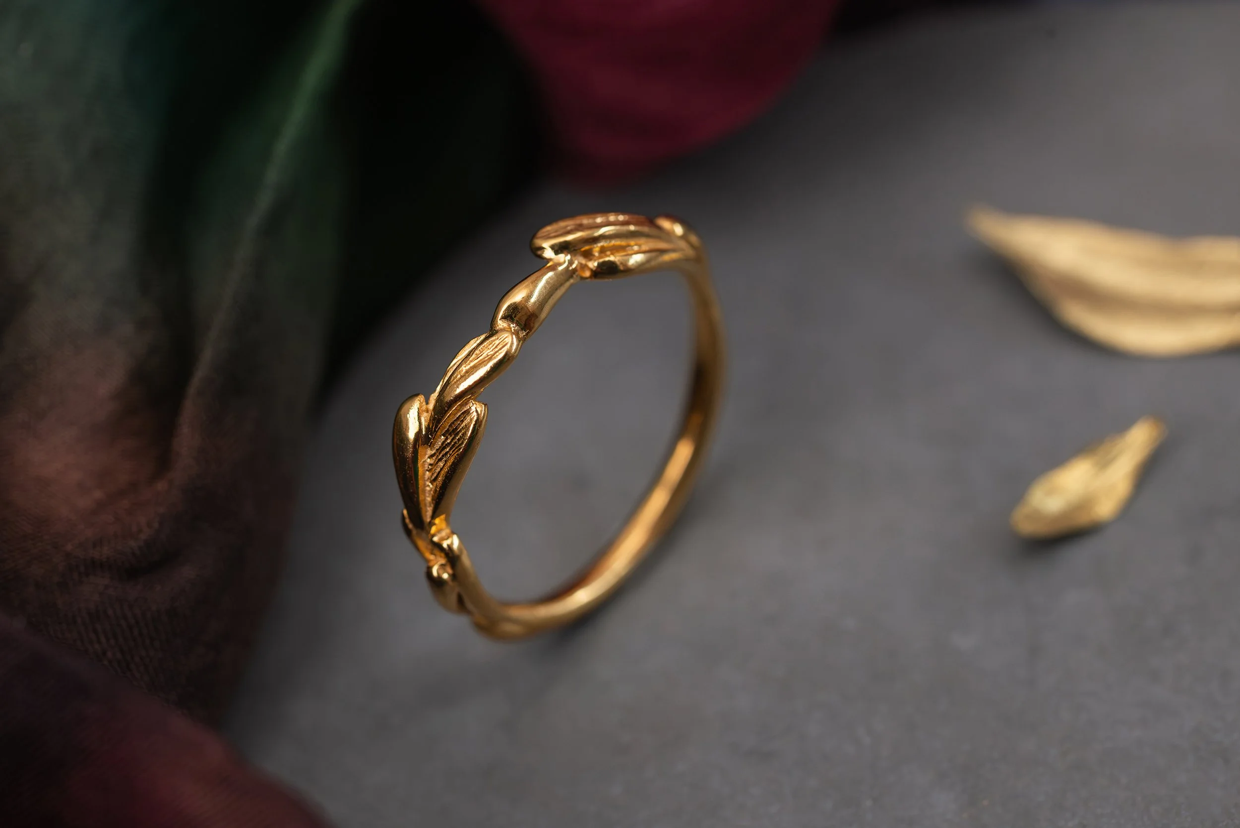 cascade 2 - Copy.jpg