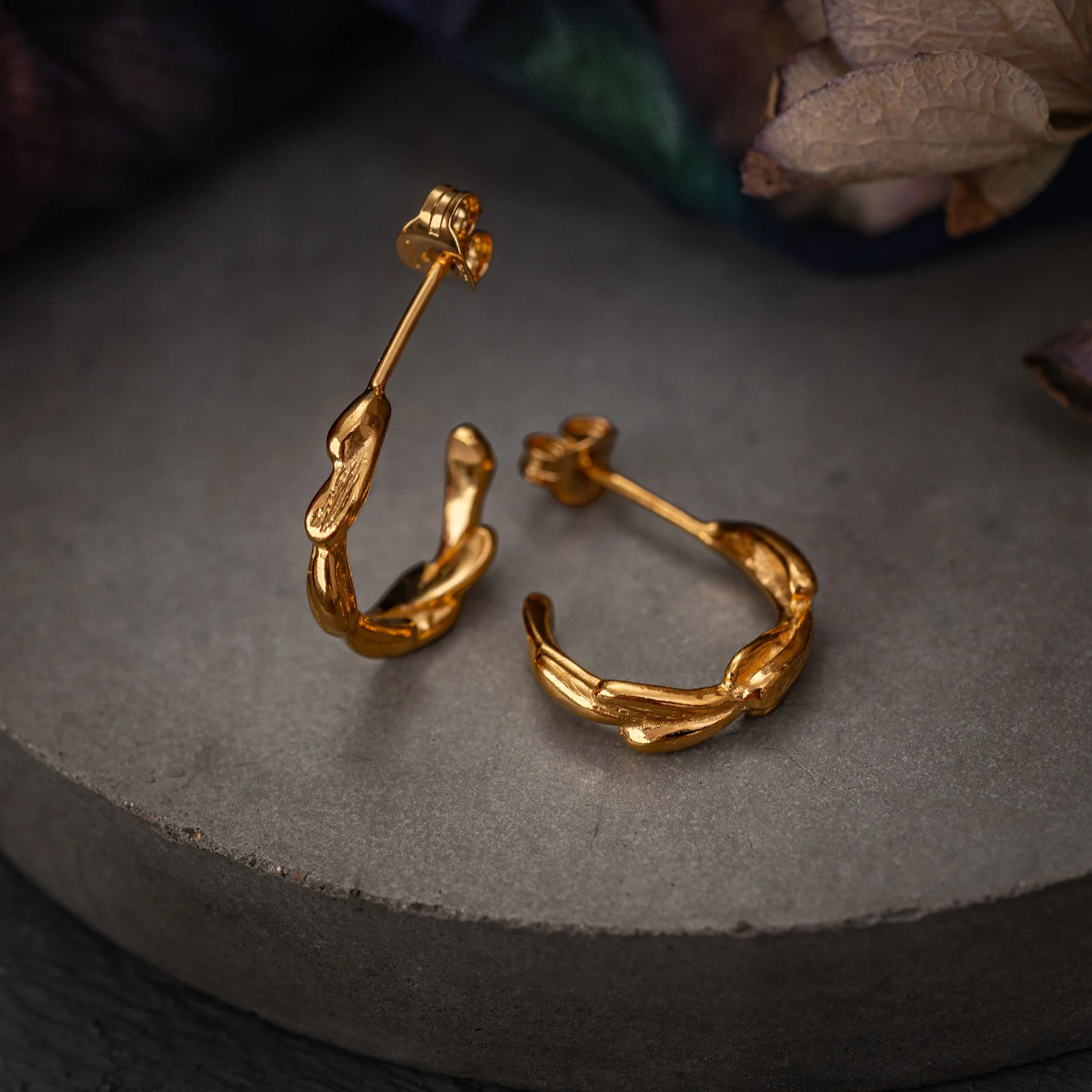 Coronet hoops 5 - front image.jpg