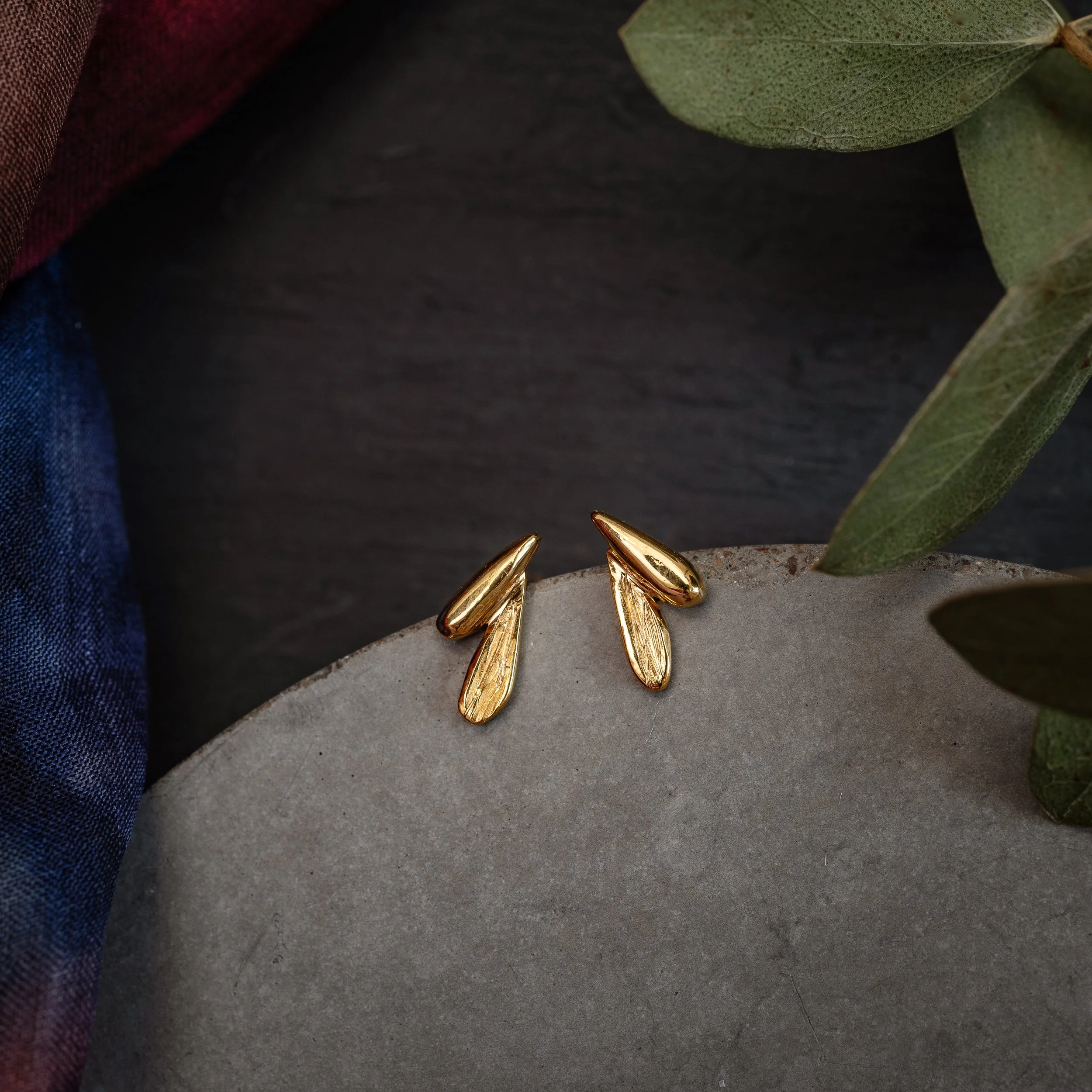 bud earrings.jpg
