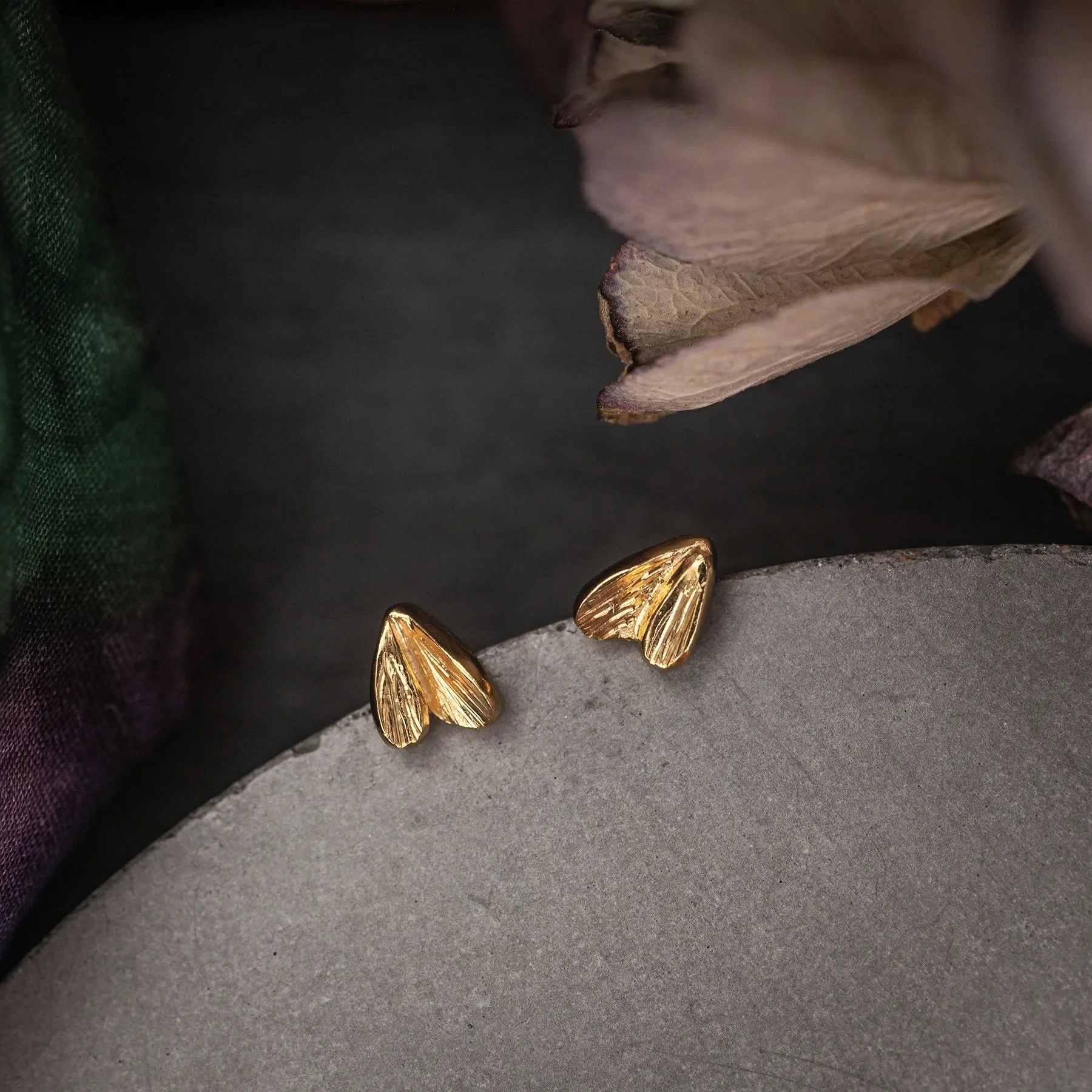Seedling+earrings+6+-+front+image.jpg