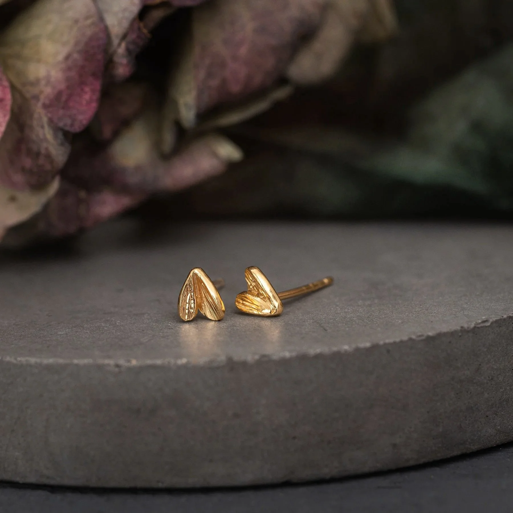 Seedling+earrings+4+-+detail.jpg