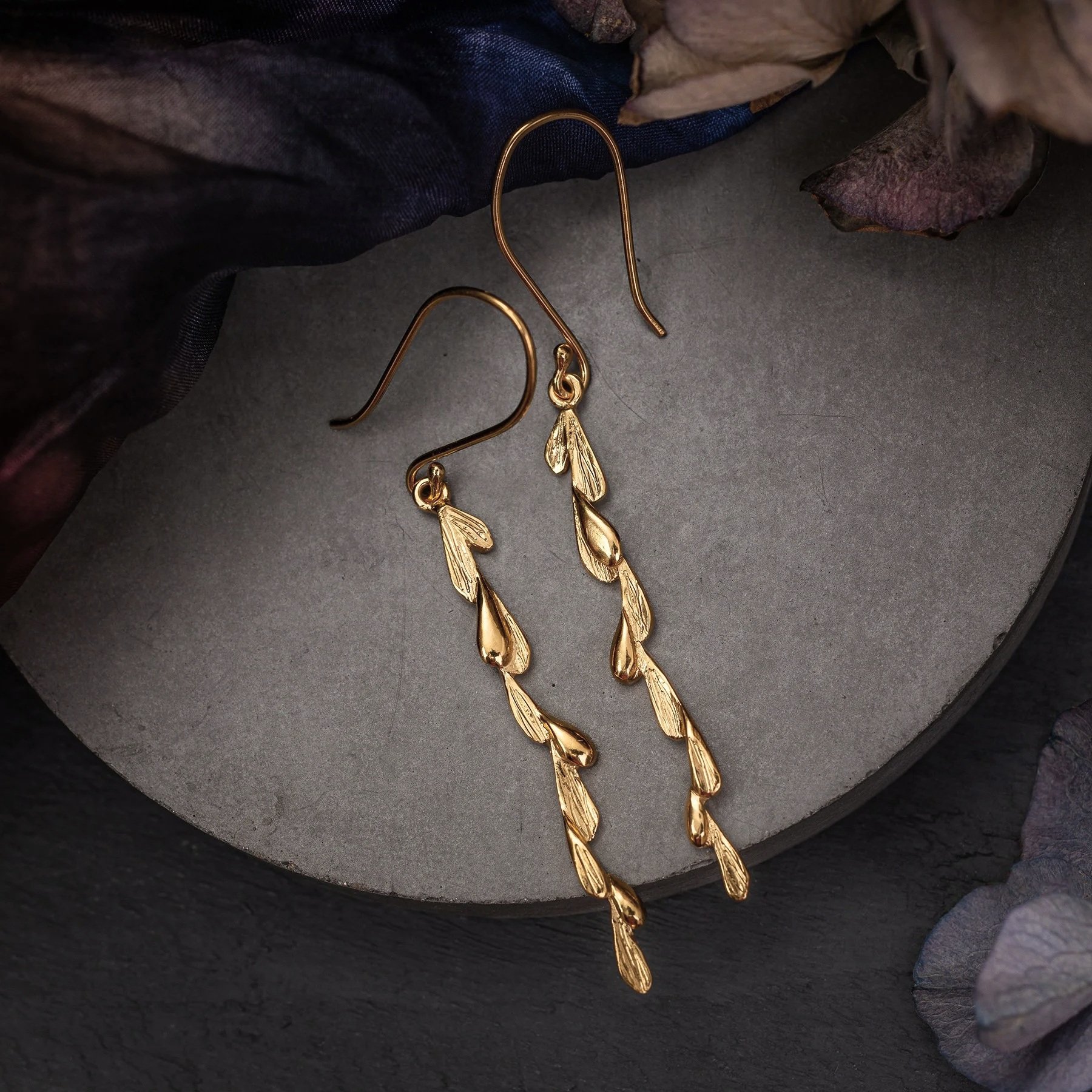 Fall+earrings+3+-+front+image.jpg