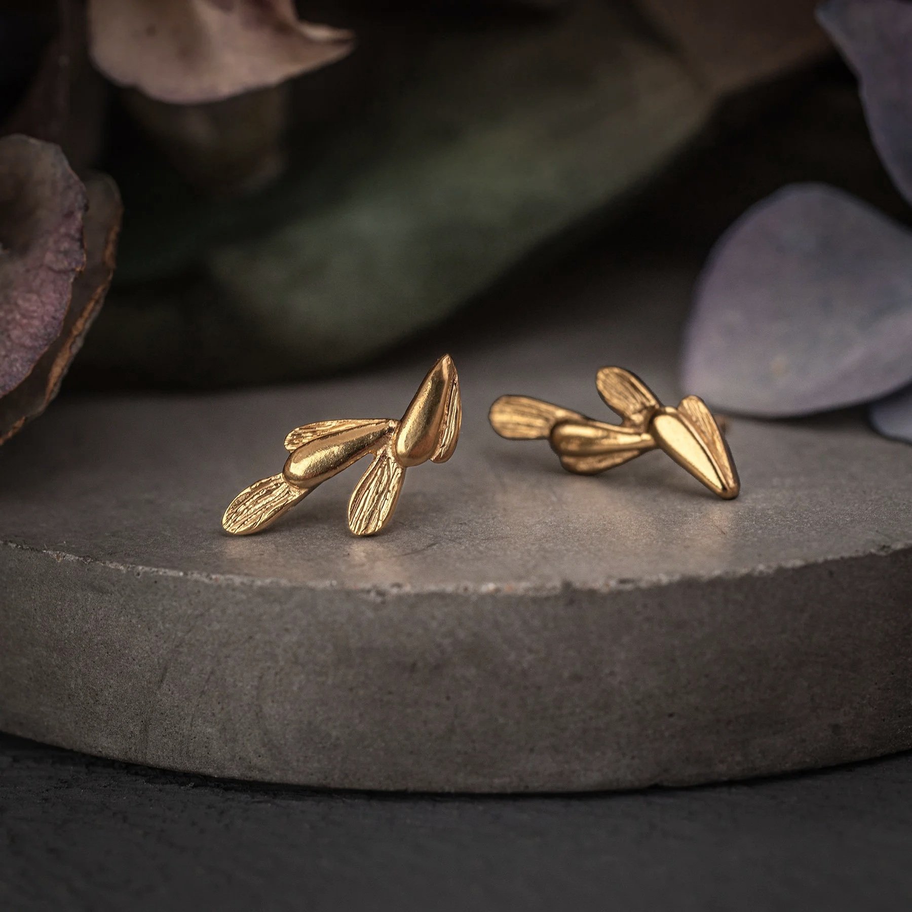 Confetti+earrings+5+-+detail.jpg