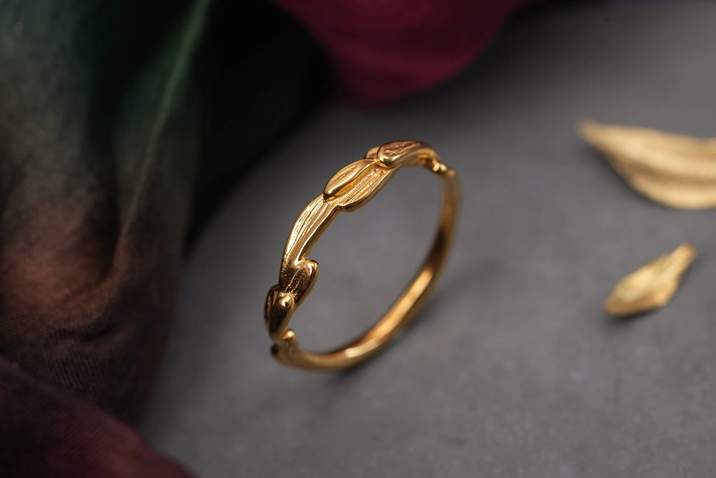 Holly McAfee - Spray Ring - Jilly Jilly Studio Photography.jpg