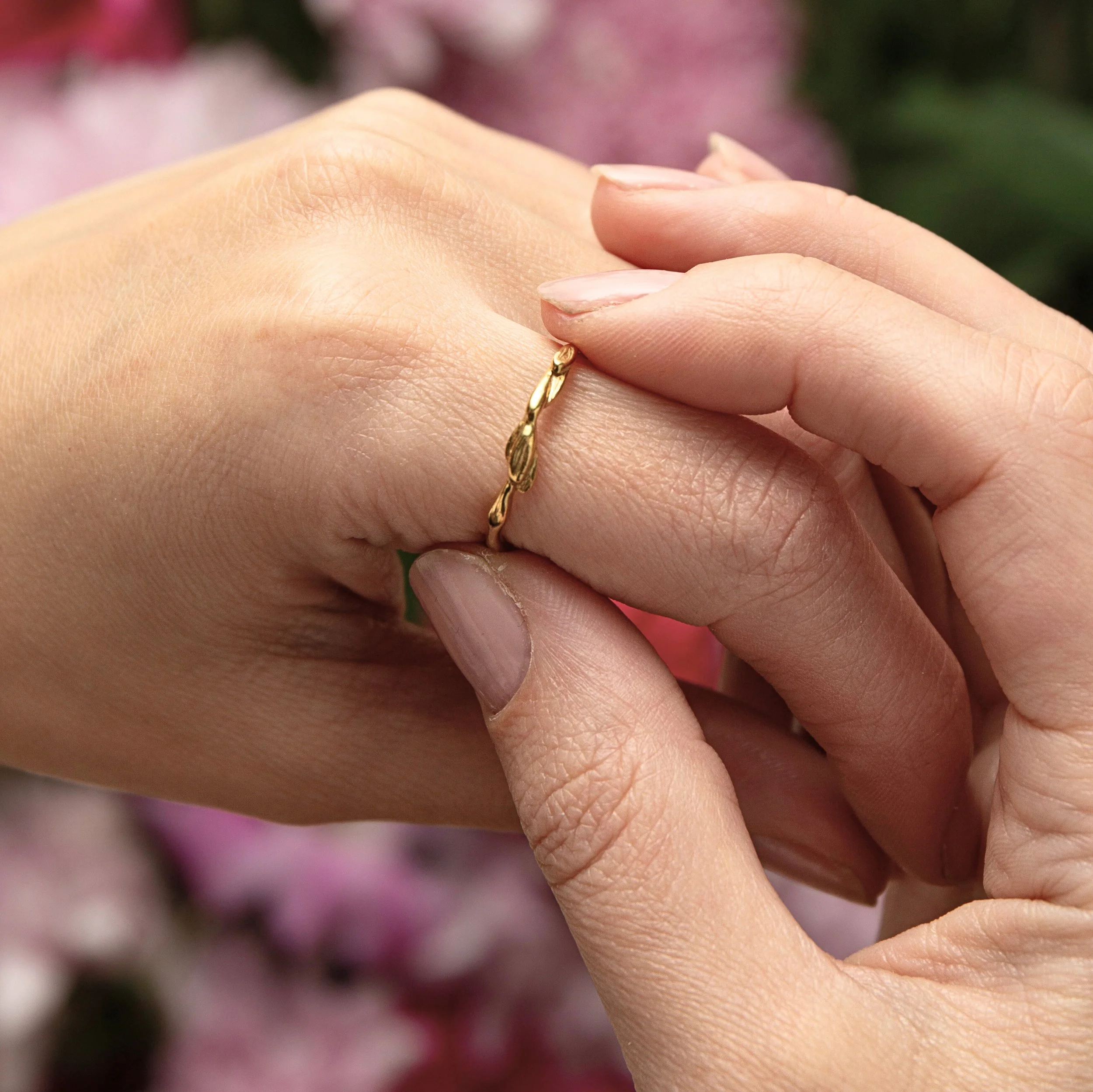 posy ring - Edited - Edited.jpg