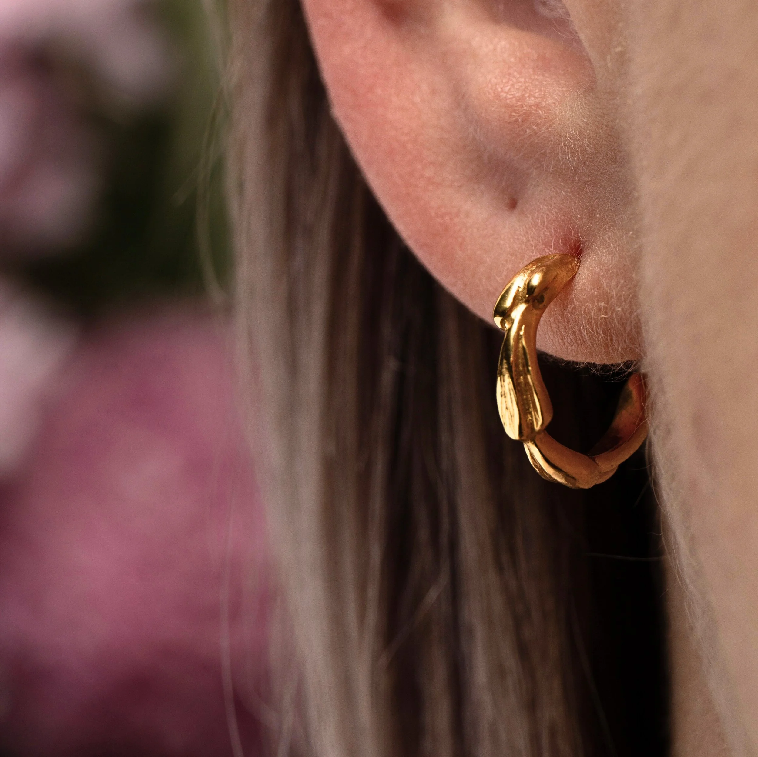 coronet earrings - Edited - Edited.jpg