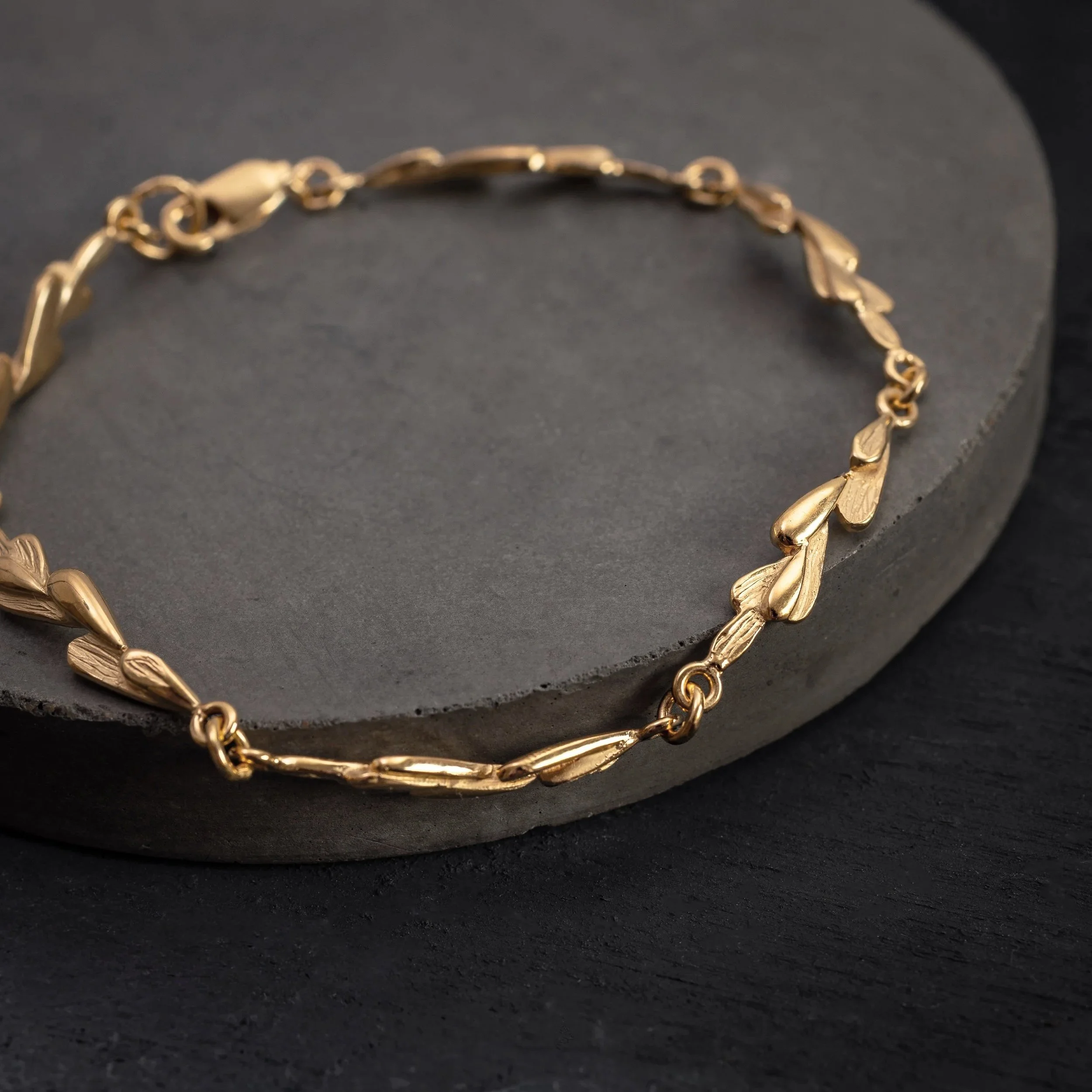 laurel+bracelet+2.jpg