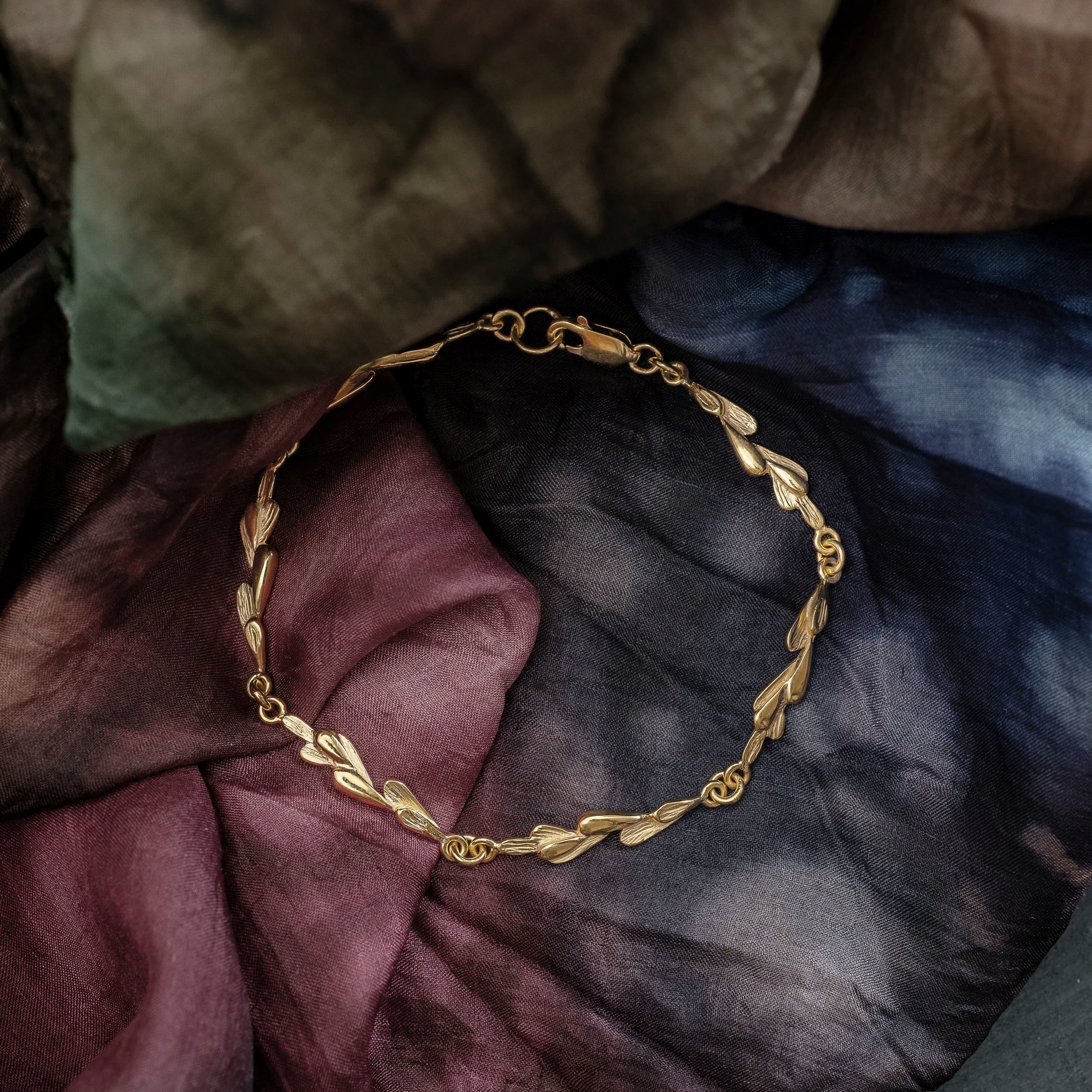 laurel+bracelet+1.jpg