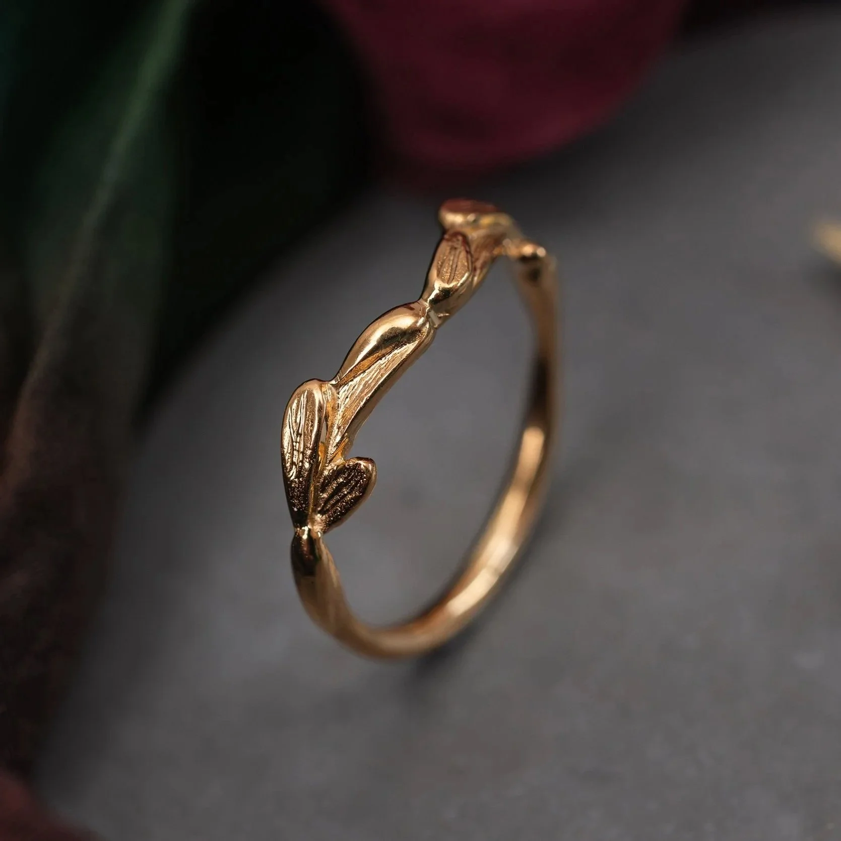 Diadem.jpg