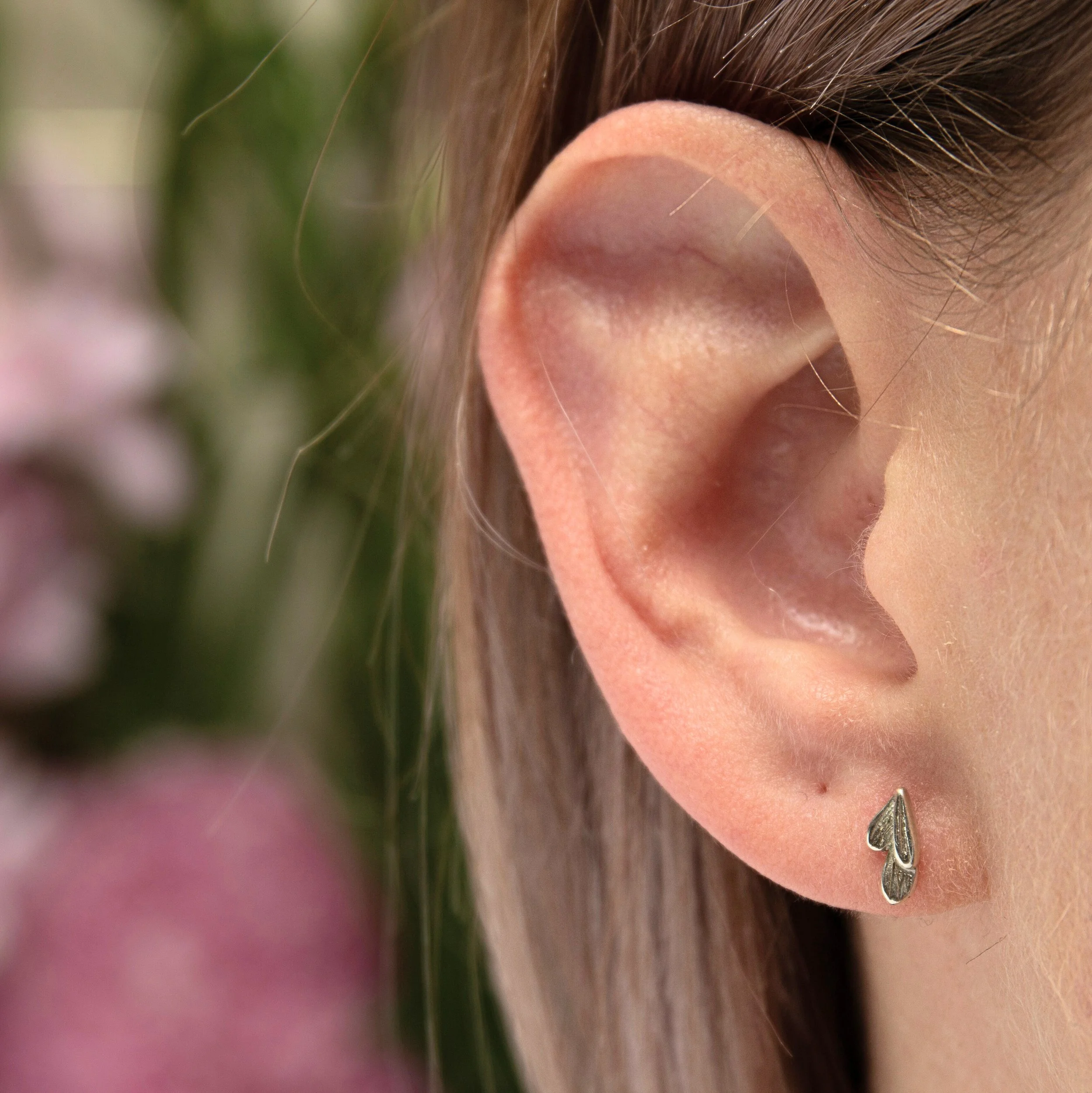 floret earrings - Edited - Edited.jpg