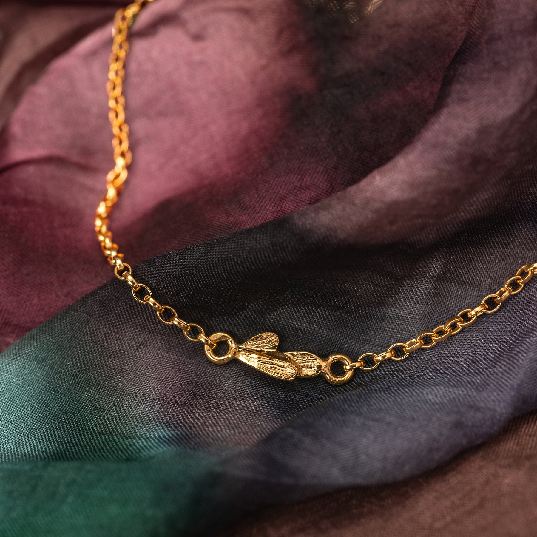 Floret bracelet 4.jpg