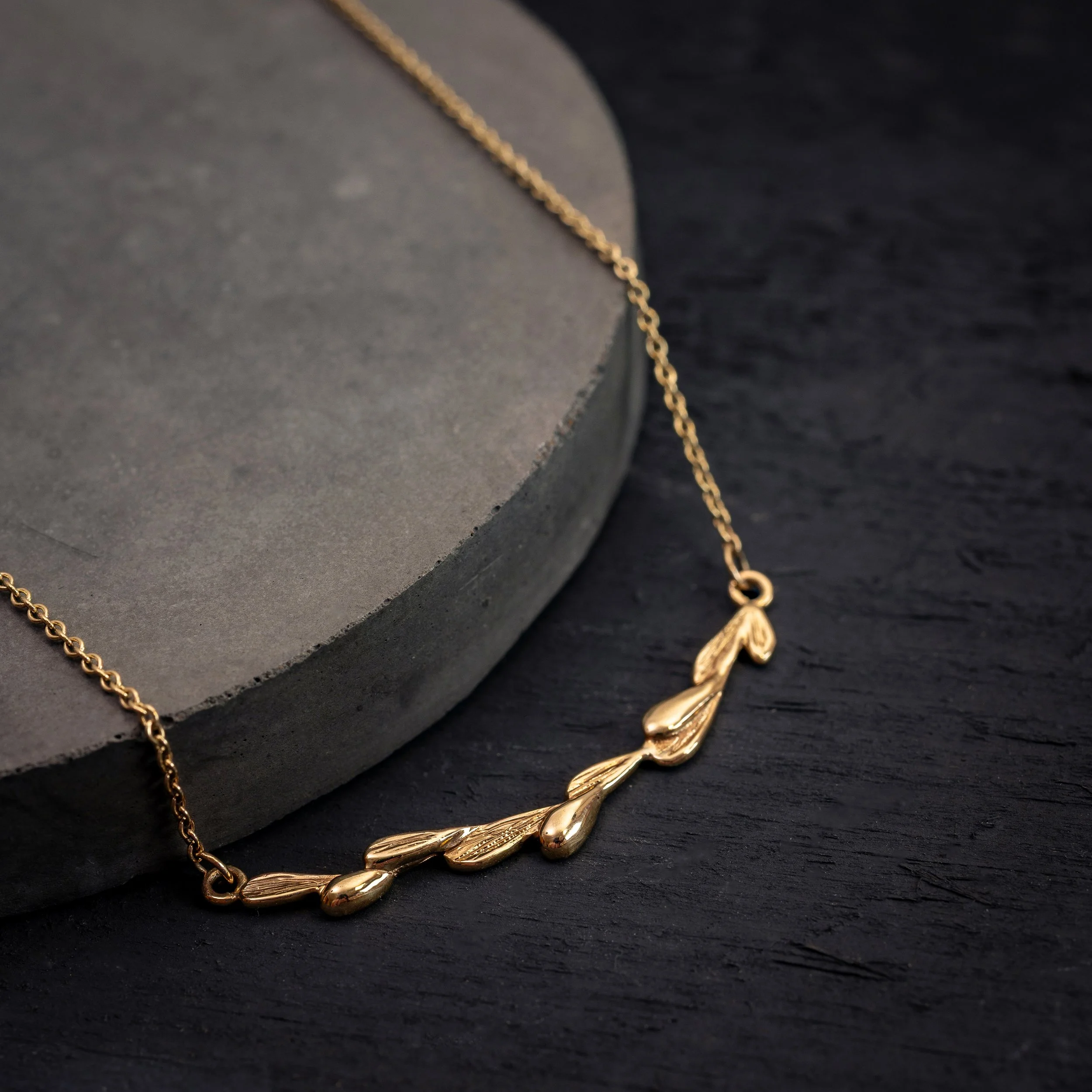 bough necklace 1.jpg