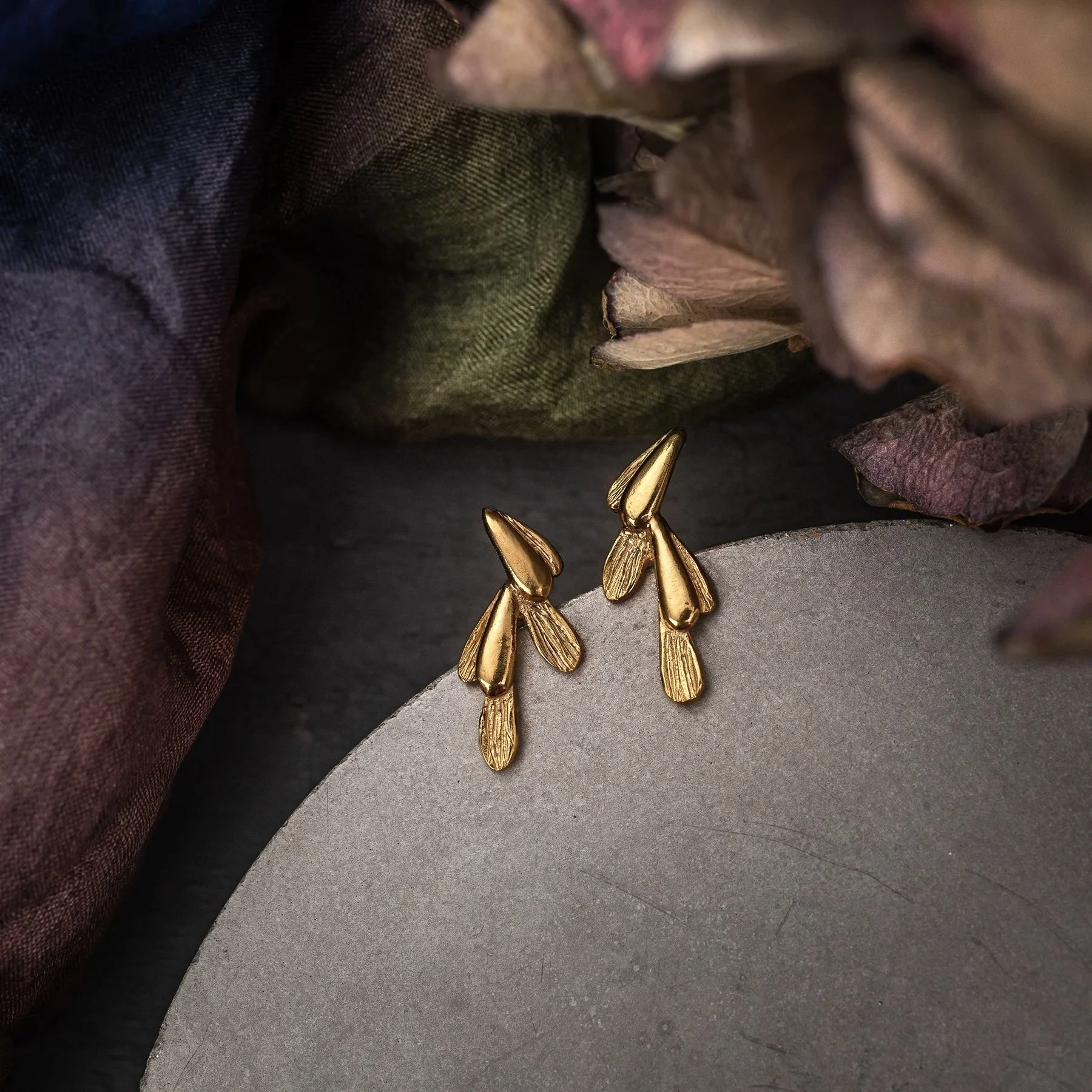 Confetti+earrings+4+-+front+image.jpg