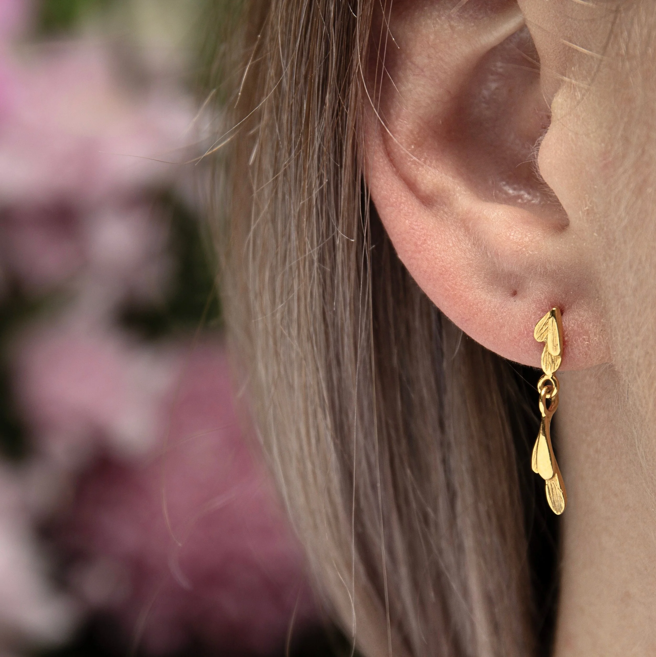 flutter earrings - Edited - Edited.jpg