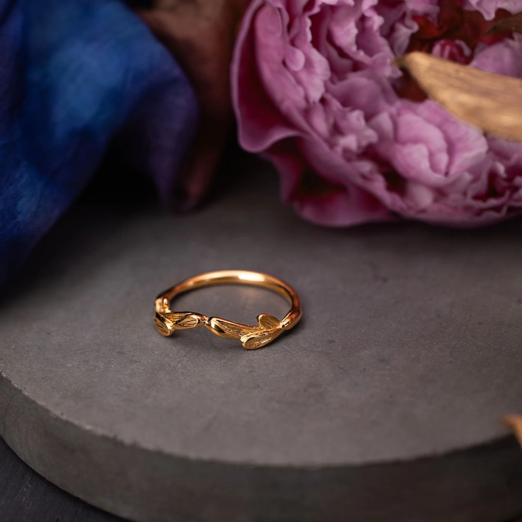 diadem shaped 7 - Copy.jpg