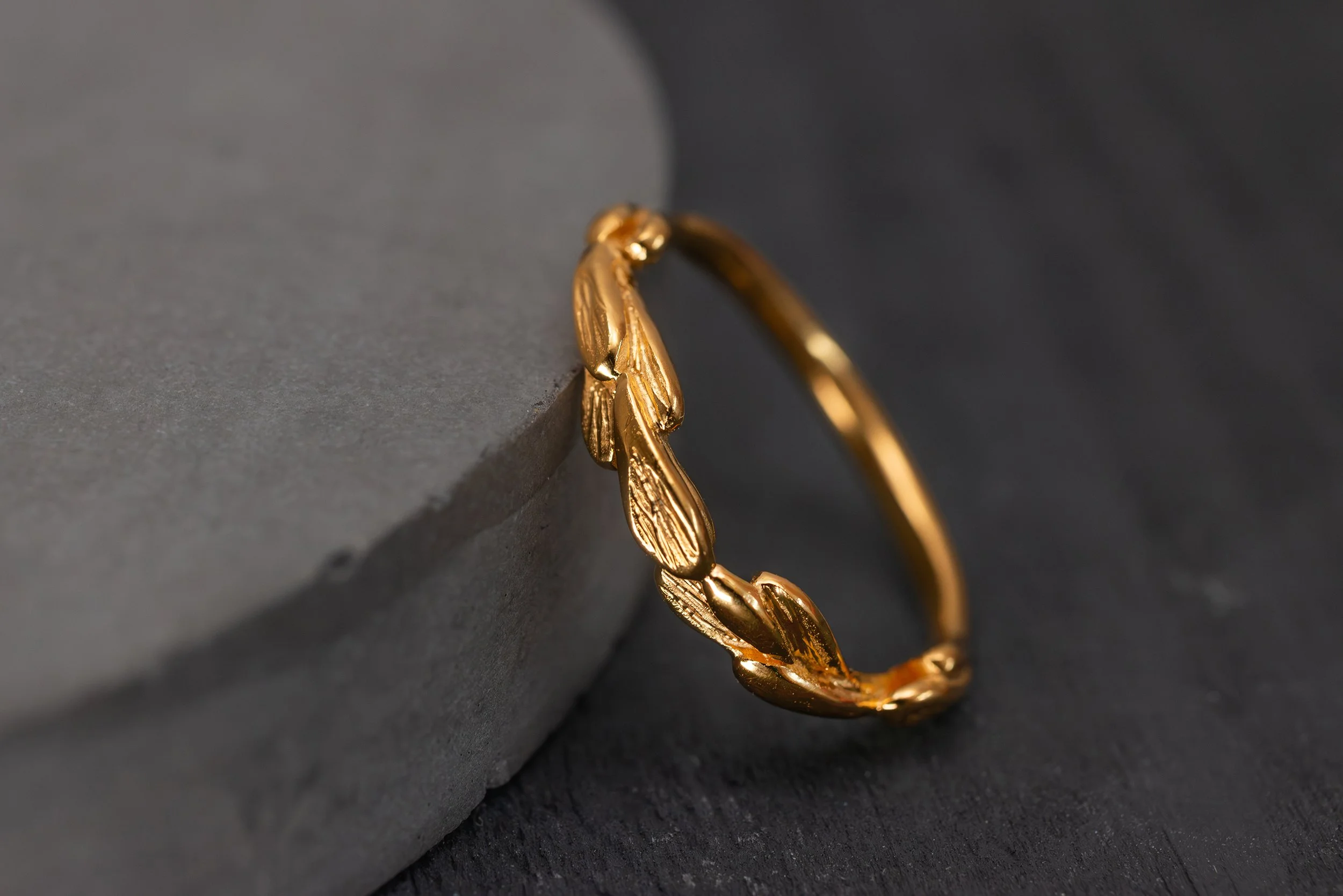 bloom curved 1 - Copy.jpg