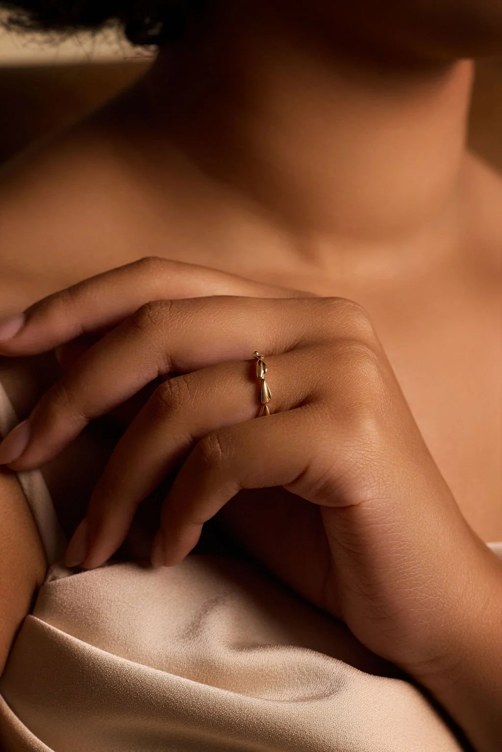 Holly McAfee Jewellery - Wreath Ring - Photographer Stacey Bentley.jpg