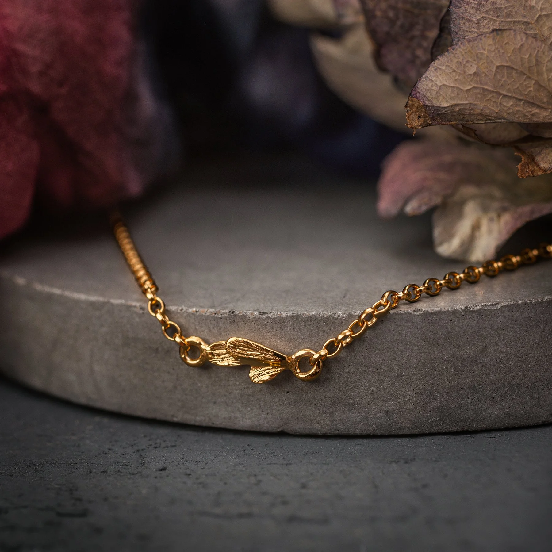 Floret bracelet 3.jpg