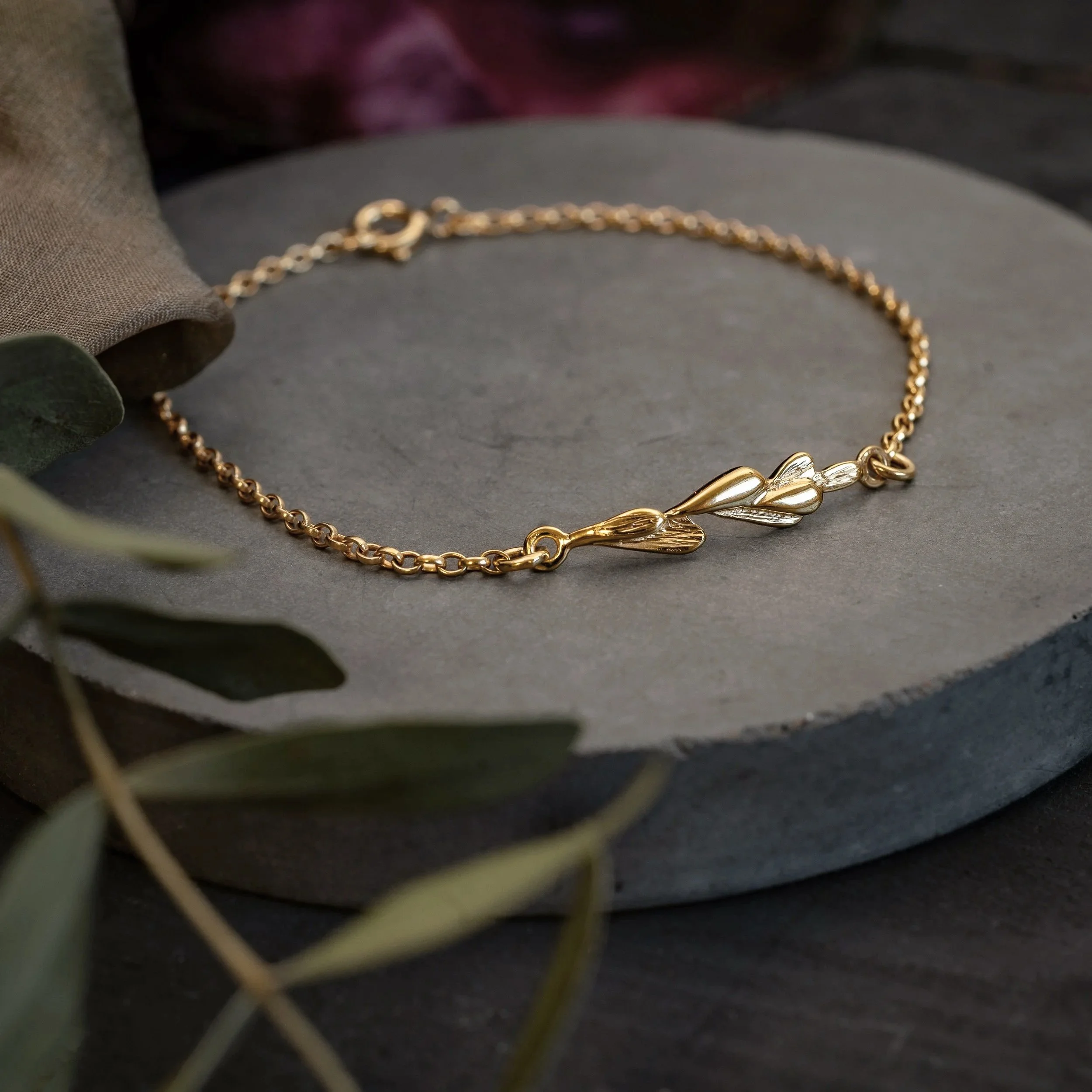 flow+bracelet.jpg