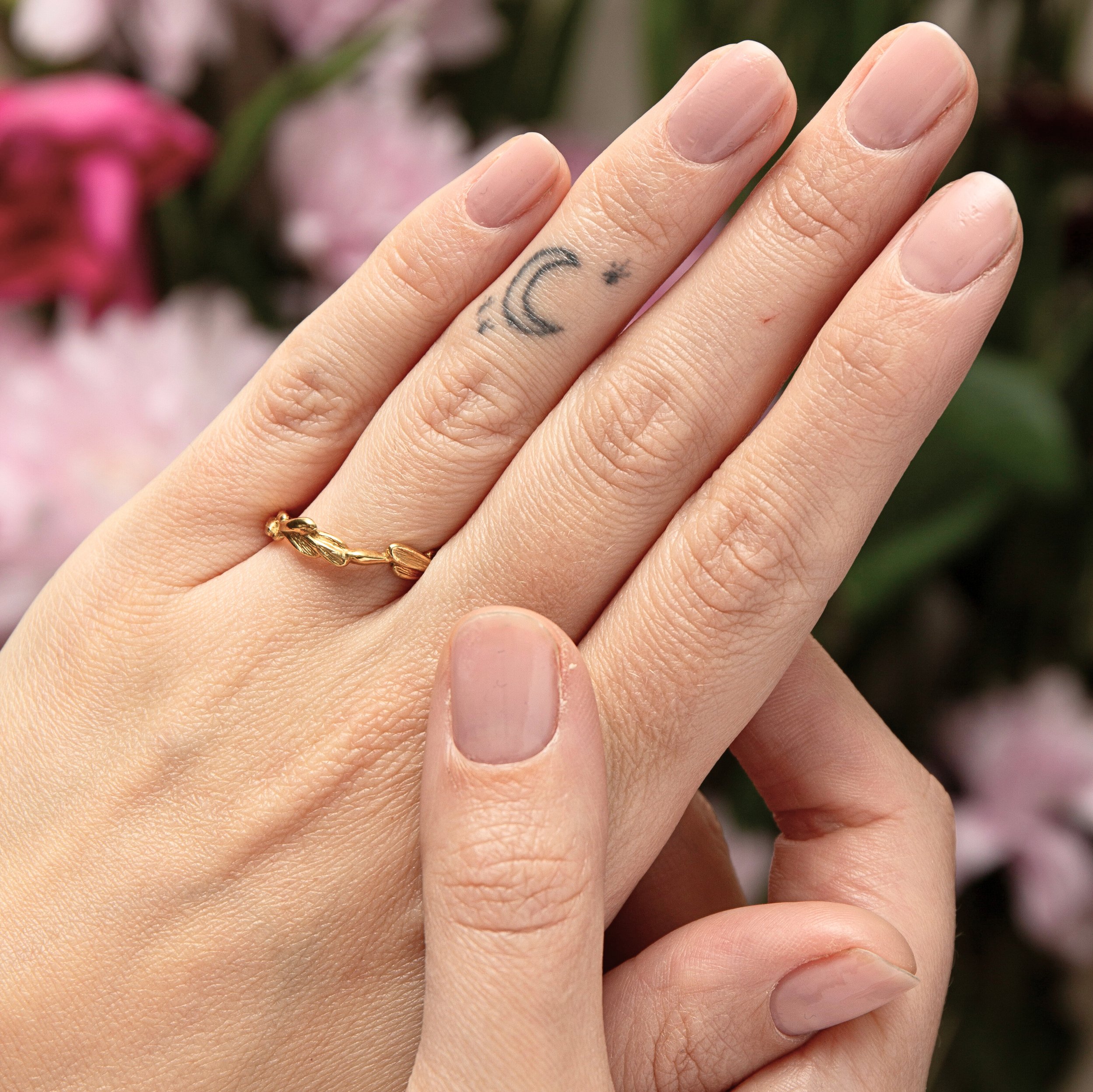 cascade ring - Edited - Edited.jpg