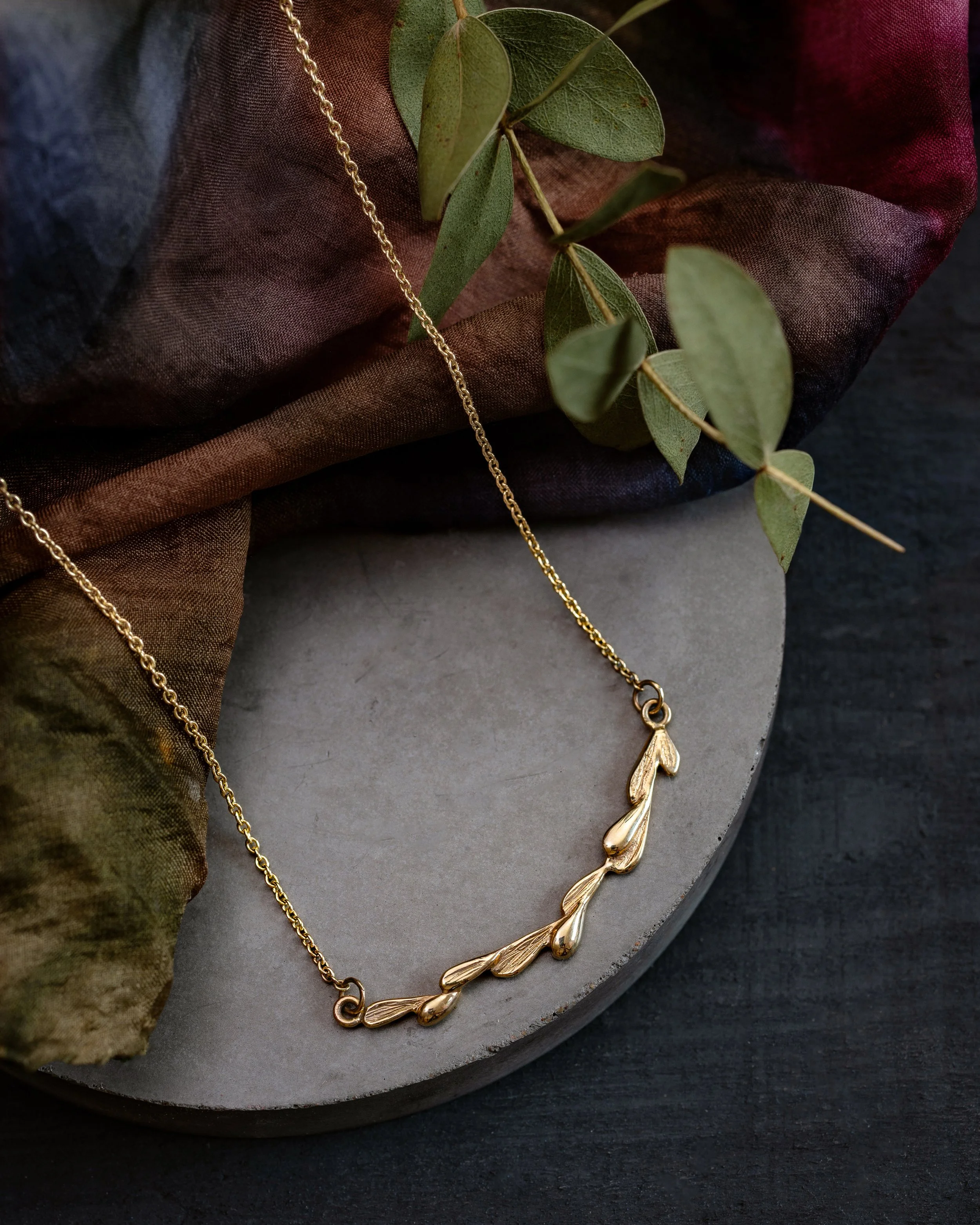bough necklace 2.jpg