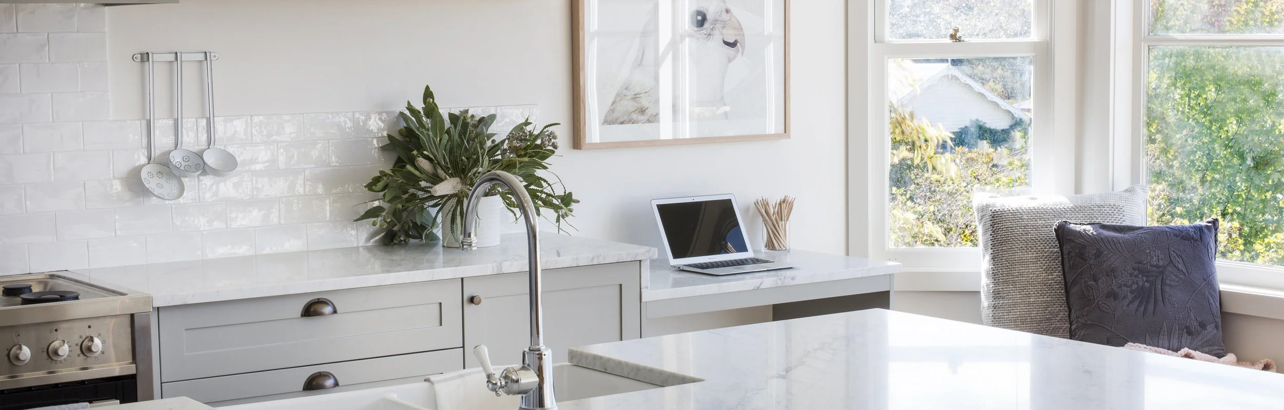 Burrawang Listing-16.jpg