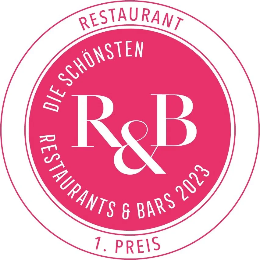 R&B-Ausgezeichnete-Gastronomie-2023_1Preis_Restaurant.jpg