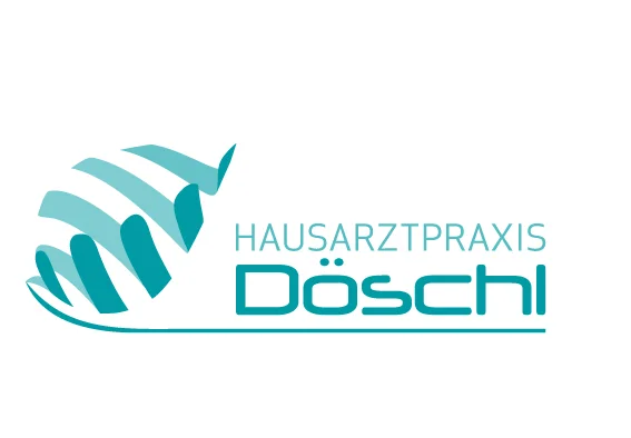hausarzt_doeschl_logo_rgb.jpg