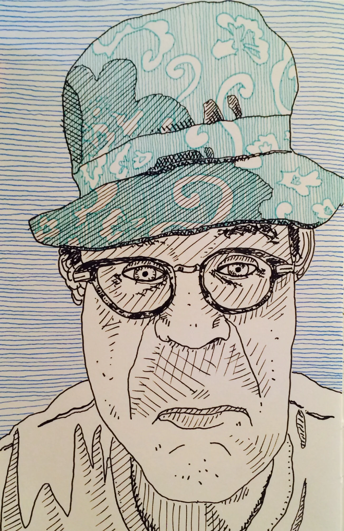 FW_Selfie.jpg