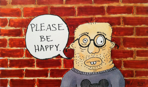 PleaseBeHappy.jpg