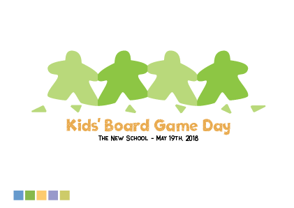 KBGD_Artboard 1@0.5x.PNG