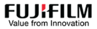 Fujifilm Logo Screenshot.png