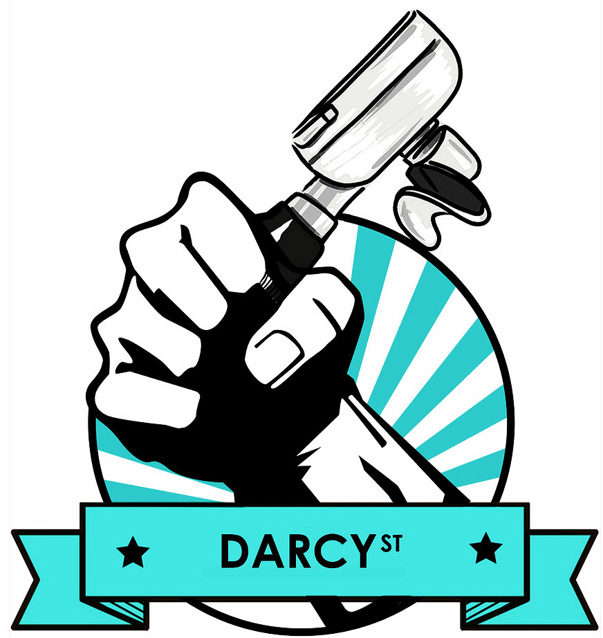 Darcey Street Project Logo Screenshot (Image).png