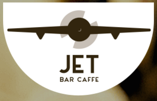 Jet Bar Caffe Logo Screenshot.png