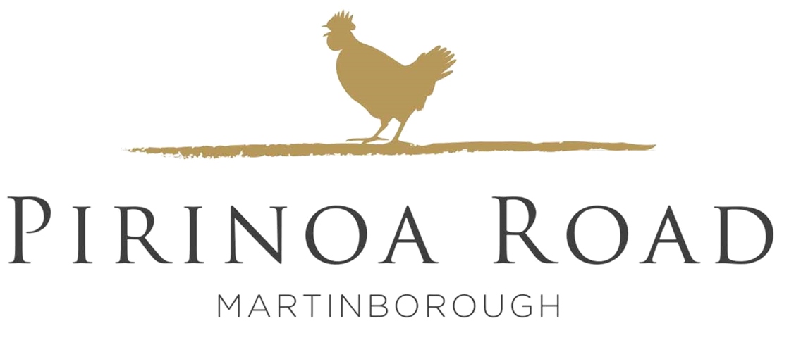 Pirinoa Road Logo.png