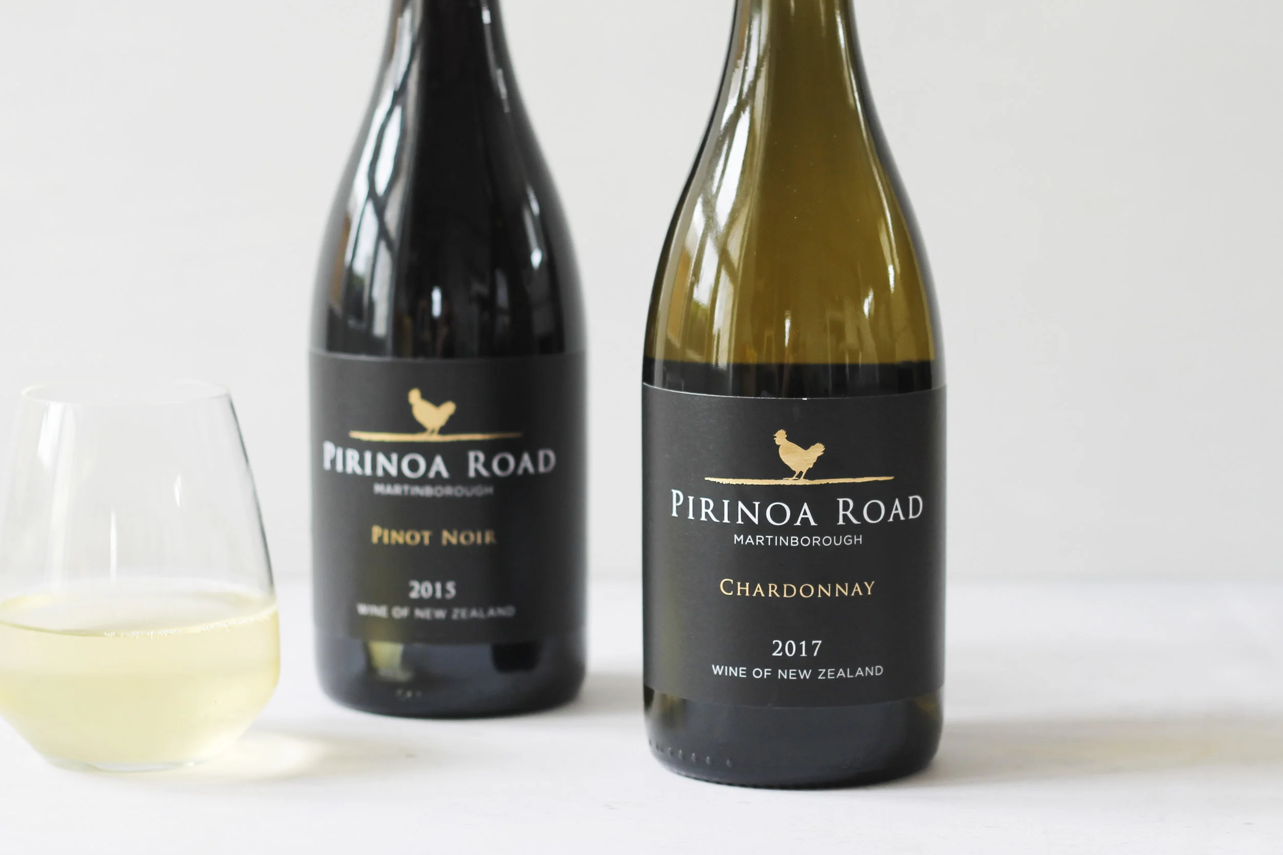 Pirinoa Road Wines.jpg