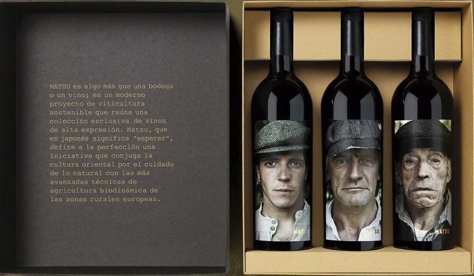 Giftpack.jpg