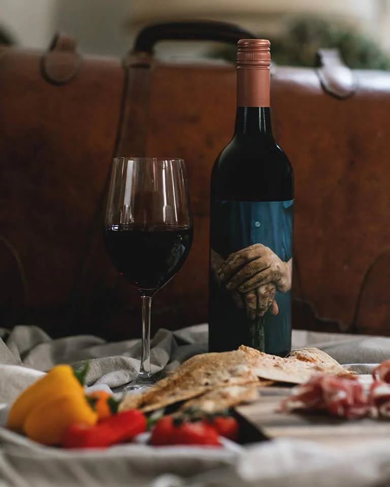 GT Cab Sauv Platter.jpg