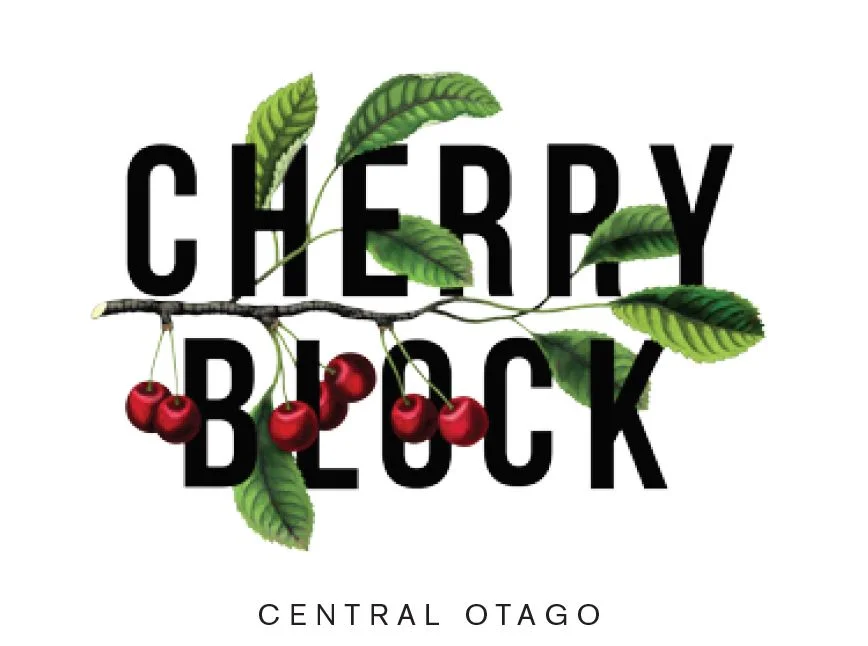 Cherry Block Logo.JPG