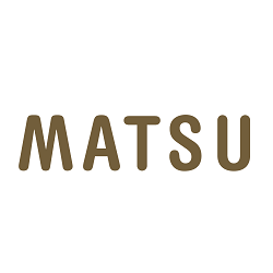 MATSU_LOGO.png