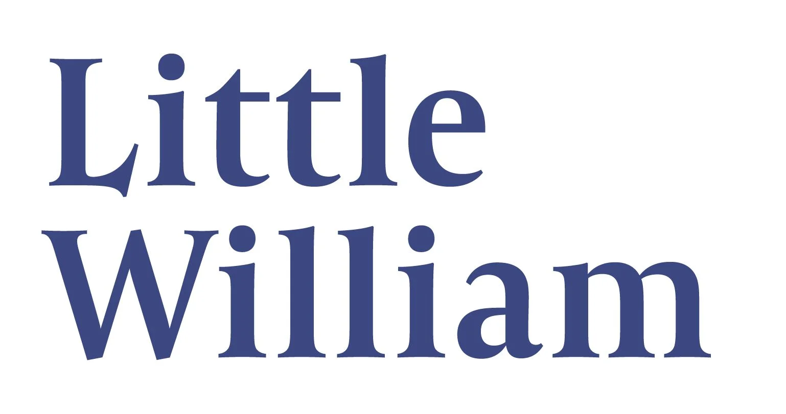 Little William Logo.JPG
