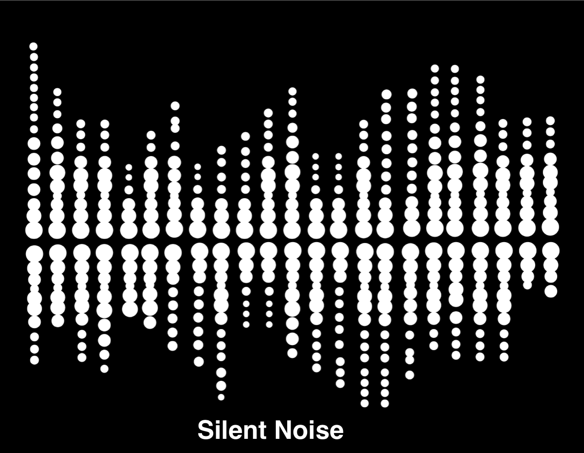 Silent Noise Logo.jpg
