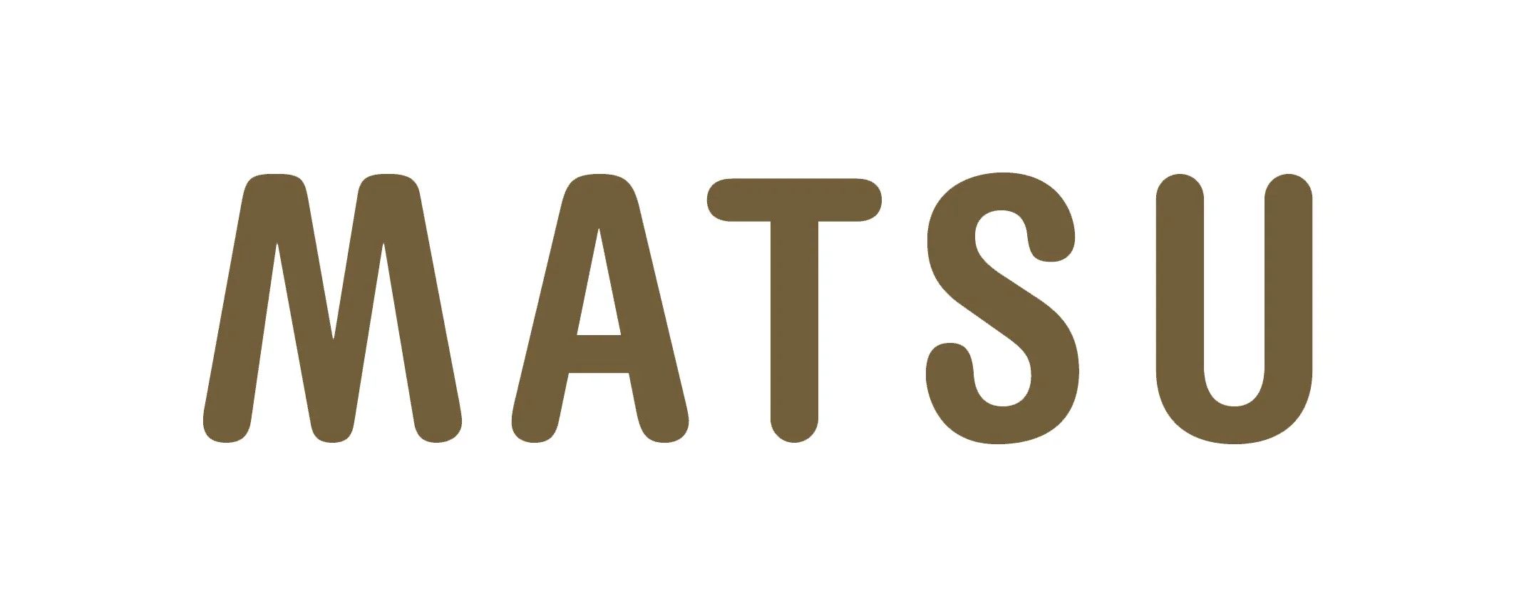 MATSU_LOGO.jpg
