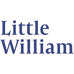 Little William Square Logo.png