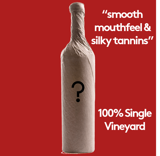 Mystery Pinot Noir medals.png