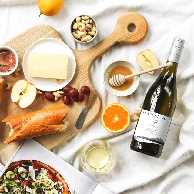 Along with getting chosen for Metro&rsquo;s Top 50 under $50, we&rsquo;re getting great feedback from customers on our Snapper Rock Chardonnay 2018! To get it delivered to your door, head to www.aswines.co.nz &amp; use code LOCKDOWN for 20% off and free shipping.
.
#aswines #snapperrockwine #hawkesbay #chardonna #vineyard #winery #lockdown #stayhome #staysafe