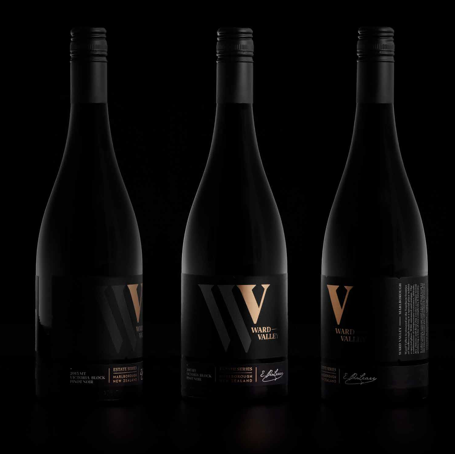 Mt Vic Bottle Three Sides.png