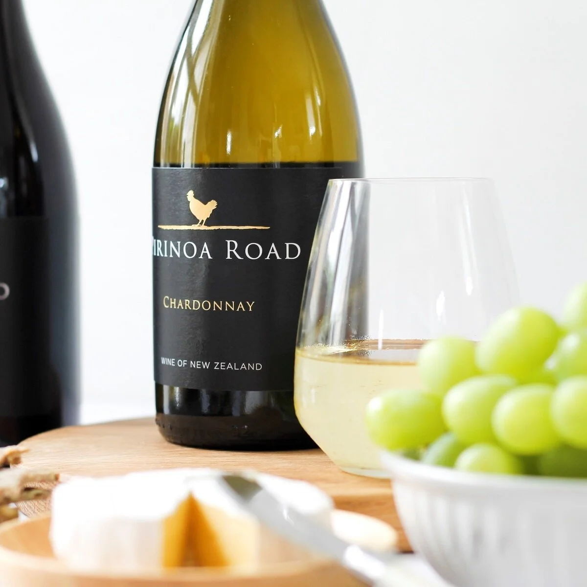 Pirinoa Road 08 Chard.jpg