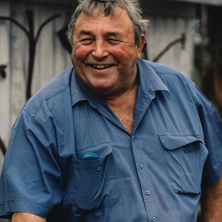 GT Grower Chardonnay & Cabernet Sauvignon.jpg