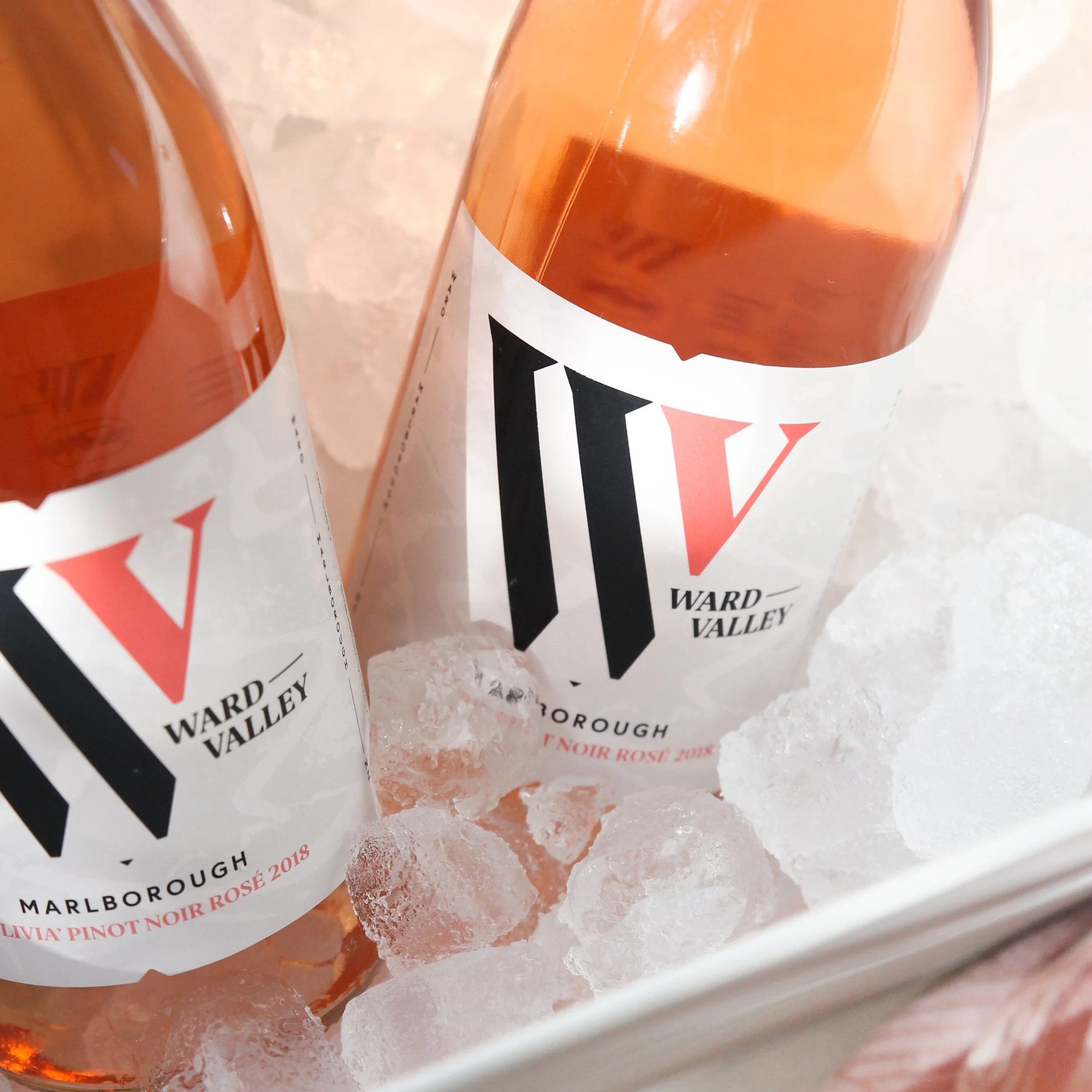 Ward Olivia Rose Ice.jpg